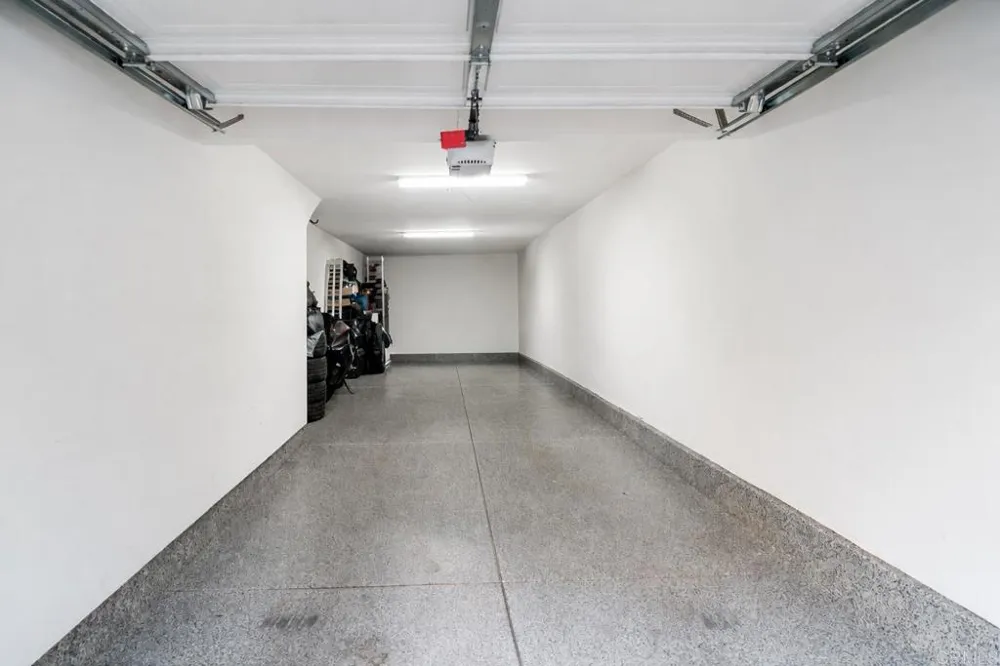 4096 Union Square Lane East San Diego, CA 92105