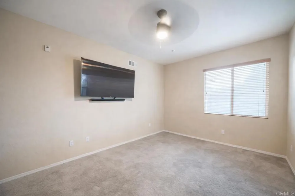 4096 Union Square Lane East San Diego, CA 92105