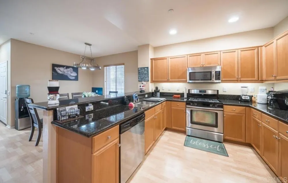4096 Union Square Lane East San Diego, CA 92105