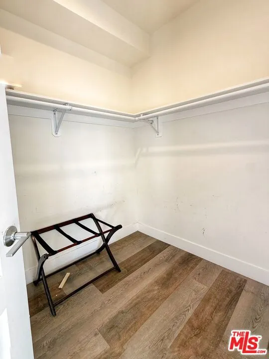 723 S St Andrews Place #508 Los Angeles, CA 90005