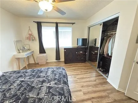 3702 W 126th Hawthorne, CA 90250