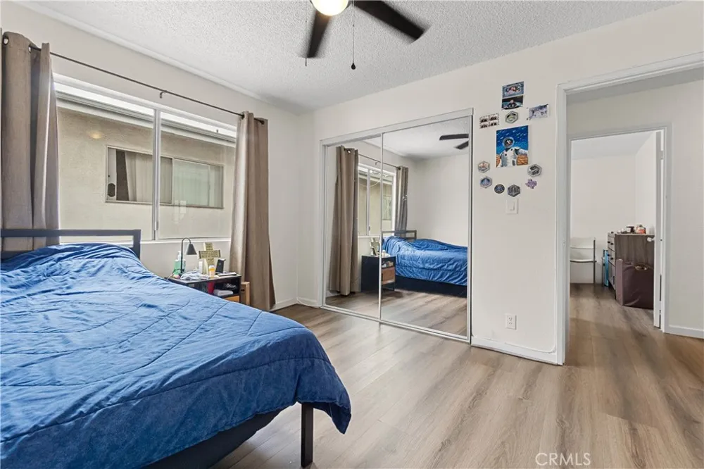 3702 W 126th Hawthorne, CA 90250