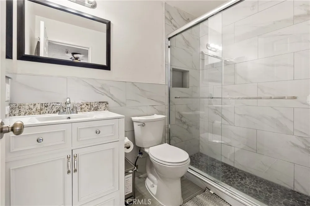 3702 W 126th Hawthorne, CA 90250