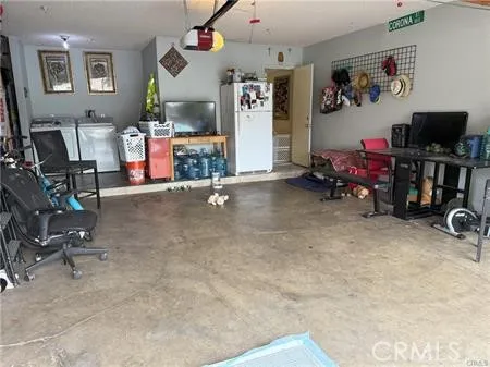 3702 W 126th Hawthorne, CA 90250