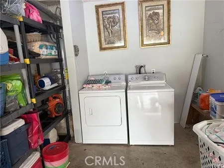 3702 W 126th Hawthorne, CA 90250