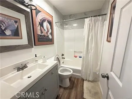 3702 W 126th Hawthorne, CA 90250