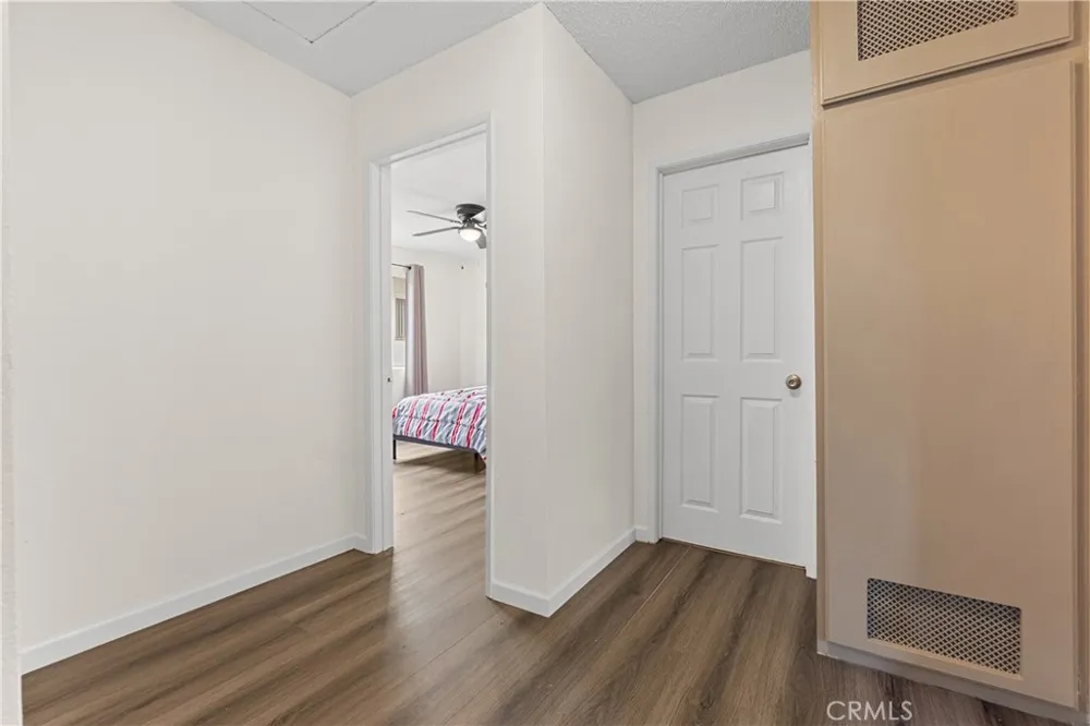 3702 W 126th Hawthorne, CA 90250