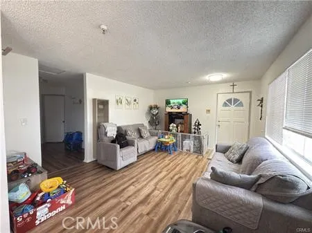 3702 W 126th Hawthorne, CA 90250