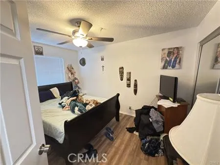 3702 W 126th Hawthorne, CA 90250