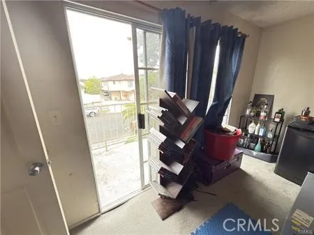 3702 W 126th Hawthorne, CA 90250