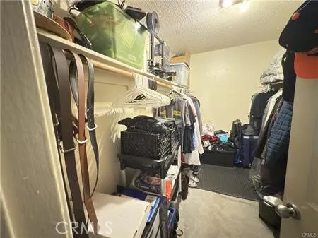 3702 W 126th Hawthorne, CA 90250