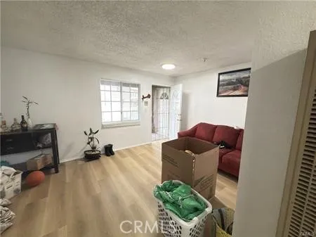 3702 W 126th Hawthorne, CA 90250