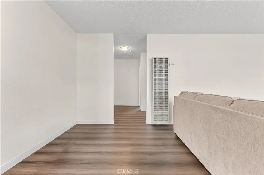 3702 W 126th Hawthorne, CA 90250