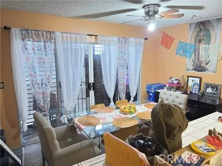 3702 W 126th Hawthorne, CA 90250