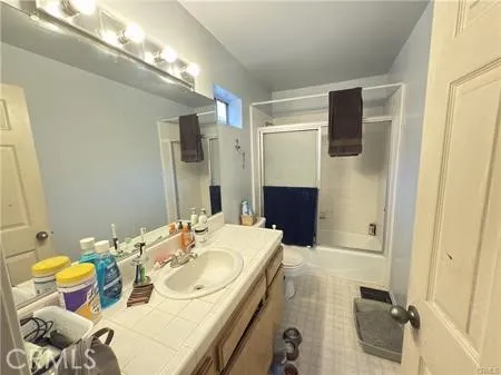 3702 W 126th Hawthorne, CA 90250