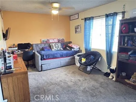 3702 W 126th Hawthorne, CA 90250