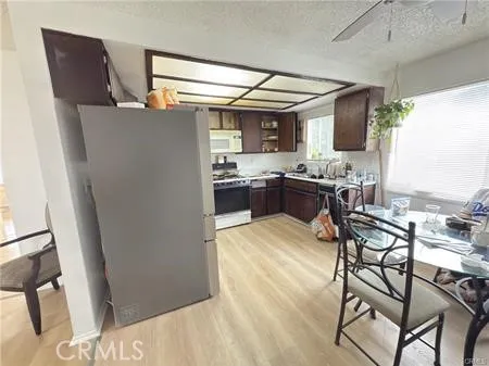 3702 W 126th Hawthorne, CA 90250