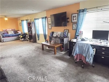3702 W 126th Hawthorne, CA 90250