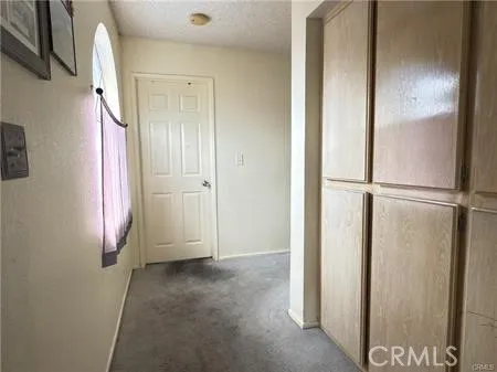 3702 W 126th Hawthorne, CA 90250