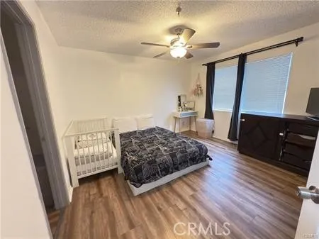 3702 W 126th Hawthorne, CA 90250