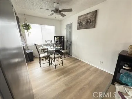 3702 W 126th Hawthorne, CA 90250
