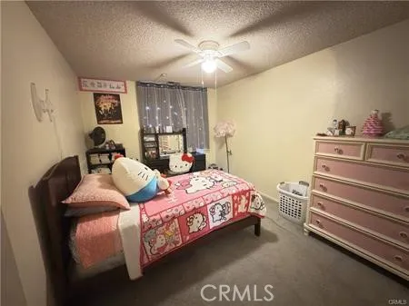 3702 W 126th Hawthorne, CA 90250