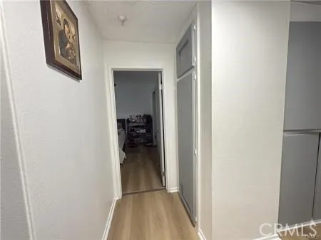 3702 W 126th Hawthorne, CA 90250