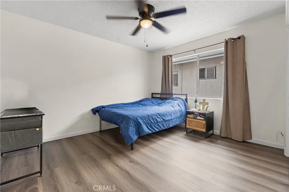 3702 W 126th Hawthorne, CA 90250