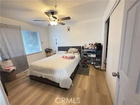 3702 W 126th Hawthorne, CA 90250