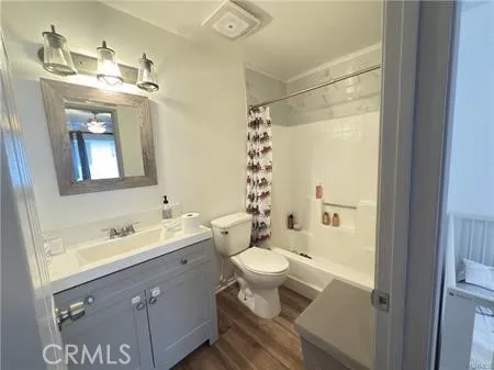 3702 W 126th Hawthorne, CA 90250