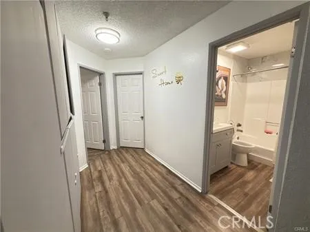 3702 W 126th Hawthorne, CA 90250