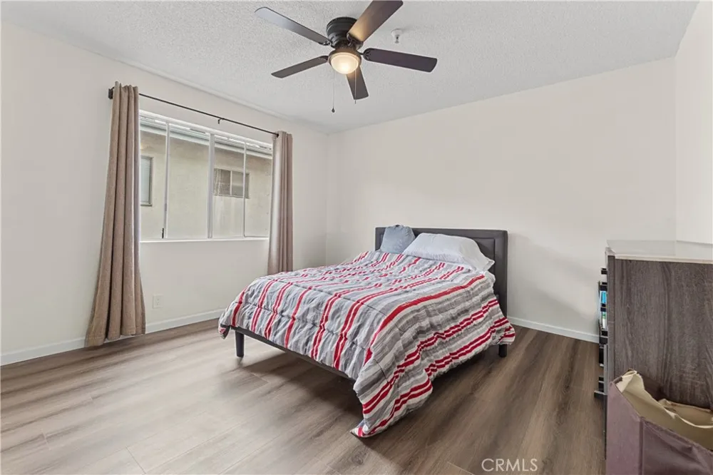 3702 W 126th Hawthorne, CA 90250