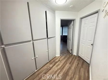3702 W 126th Hawthorne, CA 90250