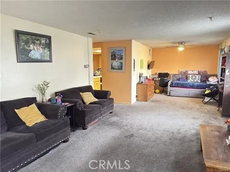 3702 W 126th Hawthorne, CA 90250
