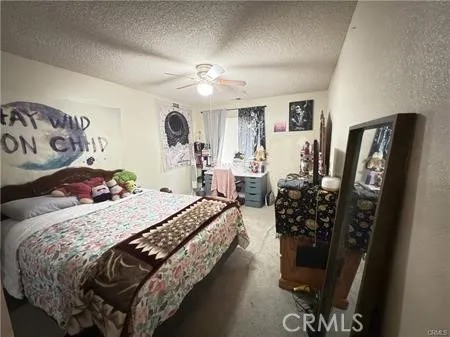 3702 W 126th Hawthorne, CA 90250
