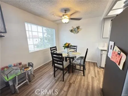3702 W 126th Hawthorne, CA 90250