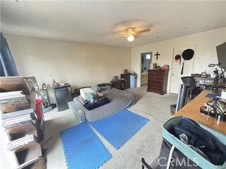 3702 W 126th Hawthorne, CA 90250
