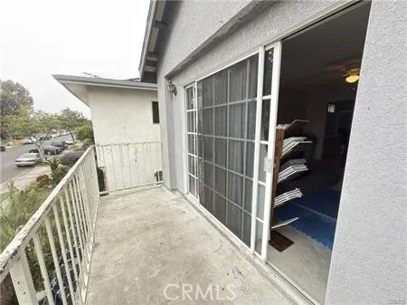 3702 W 126th Hawthorne, CA 90250