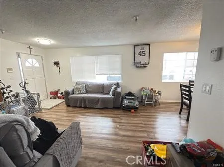 3702 W 126th Hawthorne, CA 90250