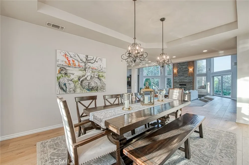 16115 Deer Path Clovis, CA 93619