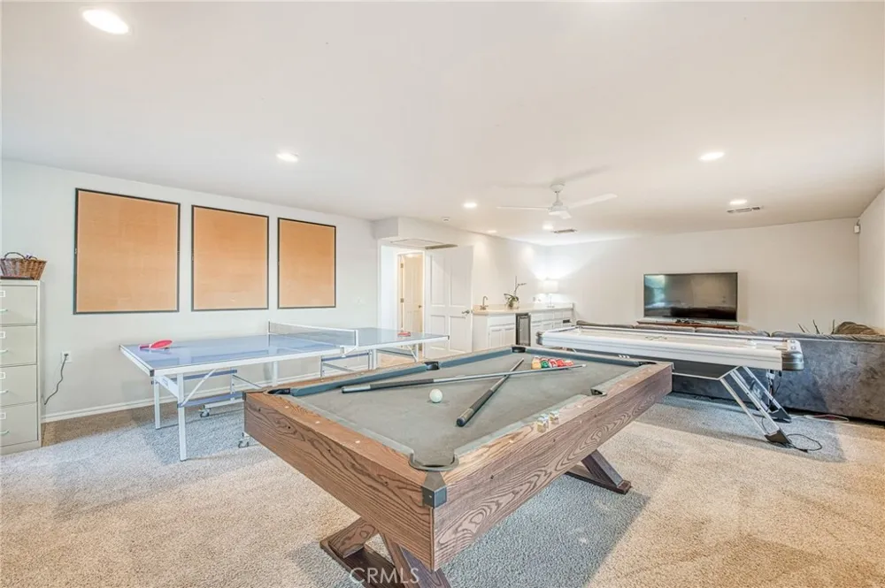 16115 Deer Path Clovis, CA 93619
