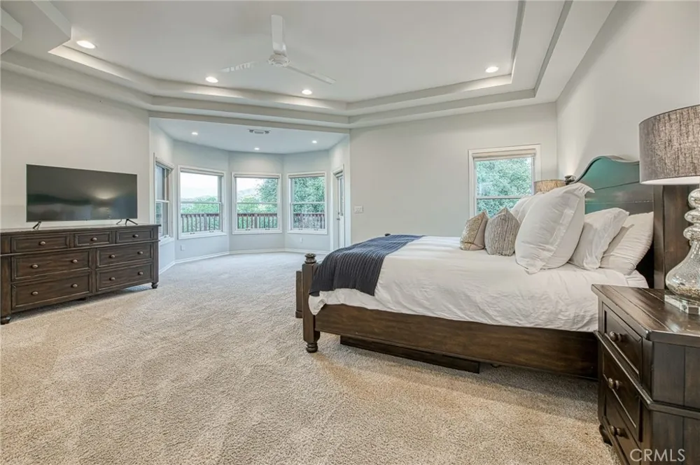 16115 Deer Path Clovis, CA 93619