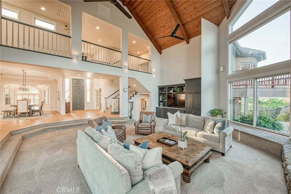 16115 Deer Path Clovis, CA 93619