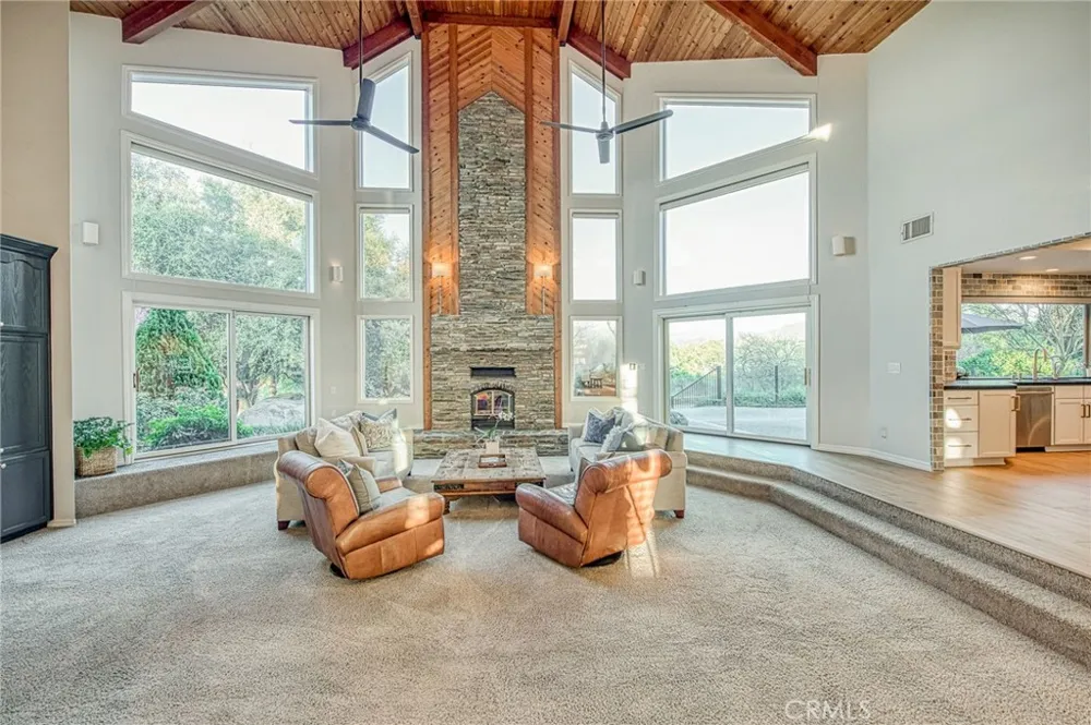 16115 Deer Path Clovis, CA 93619