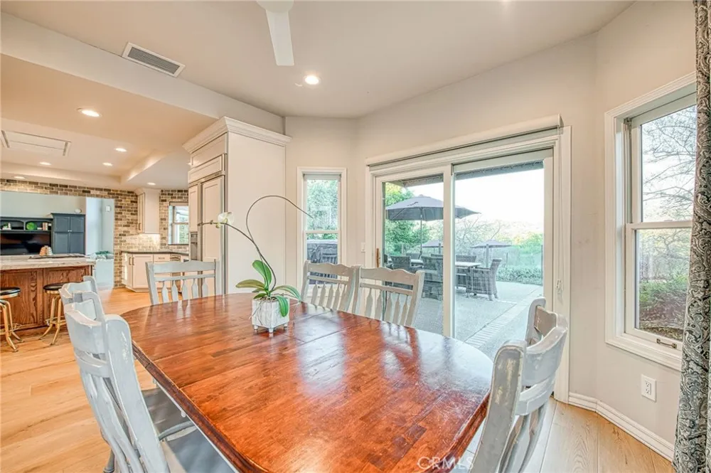 16115 Deer Path Clovis, CA 93619