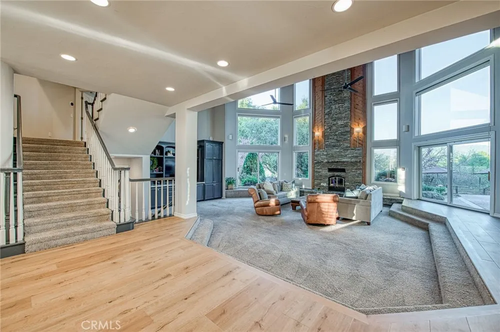 16115 Deer Path Clovis, CA 93619