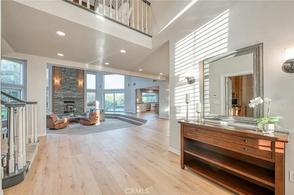16115 Deer Path Clovis, CA 93619