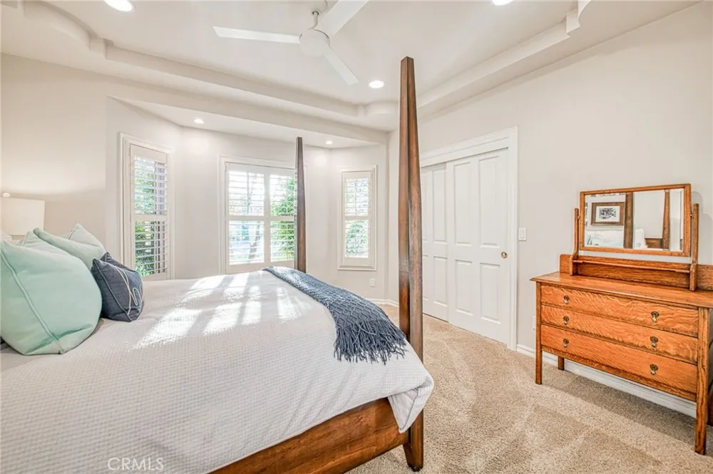 16115 Deer Path Clovis, CA 93619
