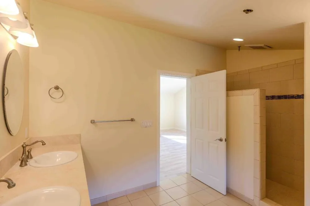 20510 Cachagua Road Carmel Valley, CA 93924