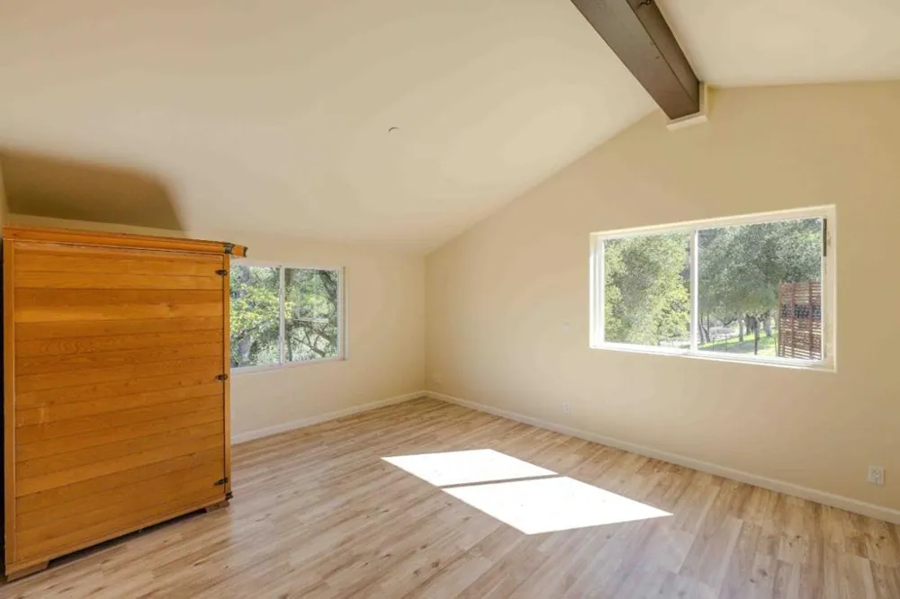 20510 Cachagua Road Carmel Valley, CA 93924